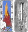 Image du produit pr83413000
