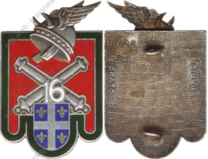 Image du produit ar10164300