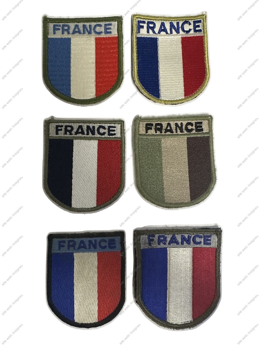 Image du produit po26015037