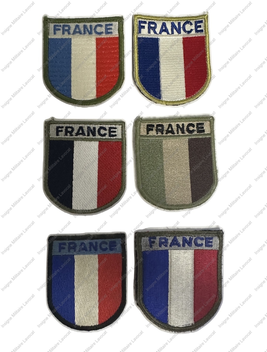 Image du produit po26015037