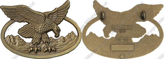 Image du produit gu50136100