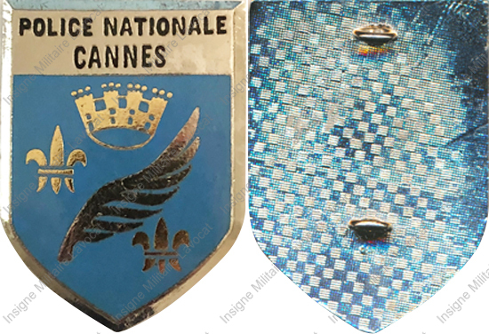 Image du produit po12180200