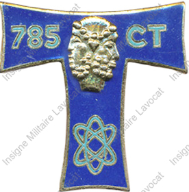 Image du produit ts17853100