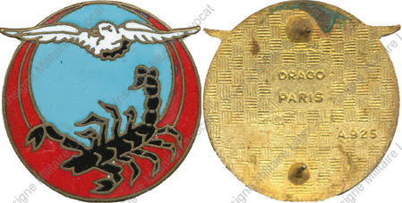 Image du produit aa80925100