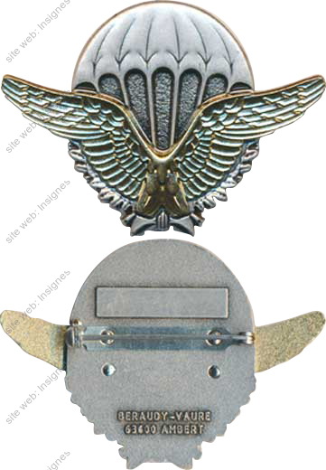 Image du produit aa81439500