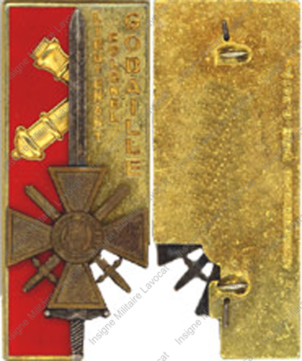 Image du produit pr63300000
