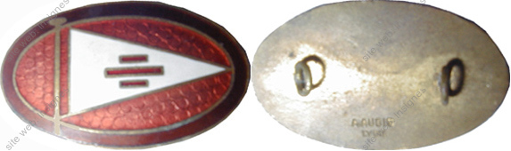 Image du produit aa40135220