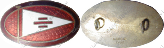 Image du produit aa40135220
