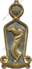 Image du produit sa23110310