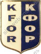 Image du produit oe44861700