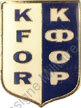 Image du produit oe44861700
