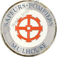 Image du produit pp15691000