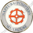 Image du produit pp15691000