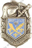 Image du produit pp17855090