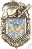 Image du produit pp17855090