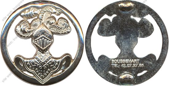 Image du produit ab19110680