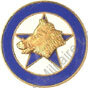 Image du produit le16309200