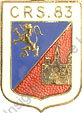 Image du produit cr20835000