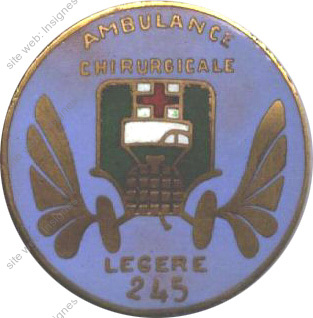 Image du produit ss71305000