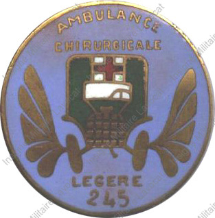 Image du produit ss71305000