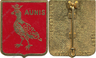 Image du produit aa80930400
