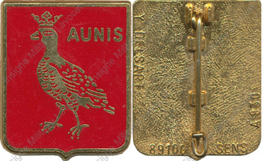 Image du produit aa80930400