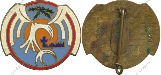 Image du produit aa80961135