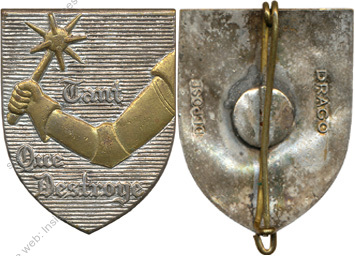Image du produit ab60321060