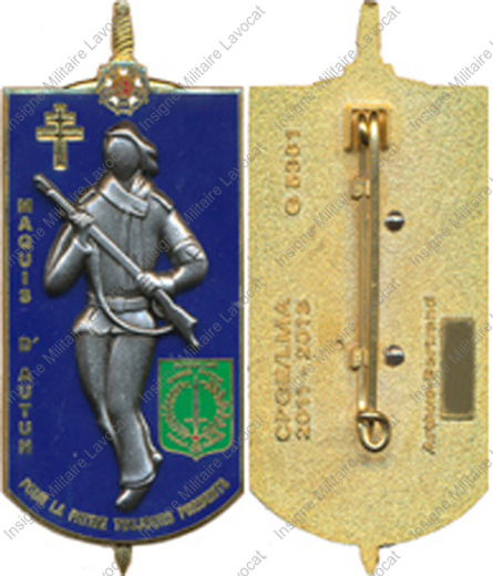 Image du produit pr77740000