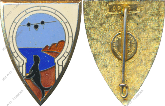 Image du produit aa80943100