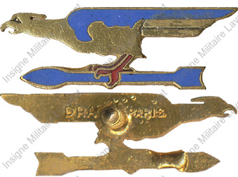 Image du produit aa80680100