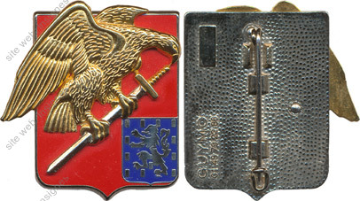 Image du produit aa80864550