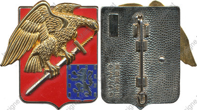 Image du produit aa80864550