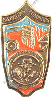Image du produit pp17255100
