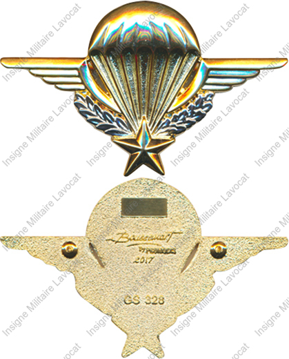 Image du produit gu50328100