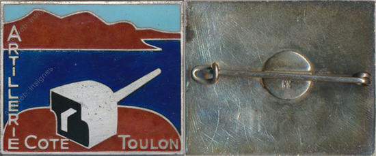 Image du produit ar99003950