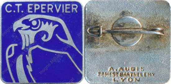 Image du produit ma99198900