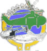 Image du produit aa80964500