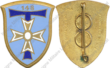 Image du produit ts11483100