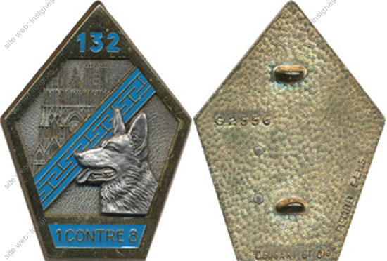 Image du produit sv11323000