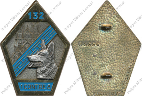 Image du produit sv11323000