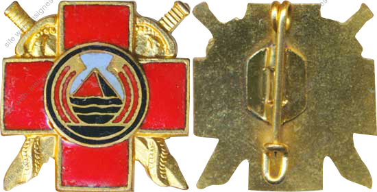 Image du produit ss91595000