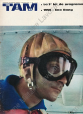 Image du produit dv12301850
