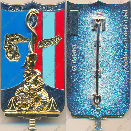 Image du produit pr04325100
