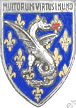 Image du produit ab50181900