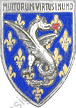 Image du produit ab50181900
