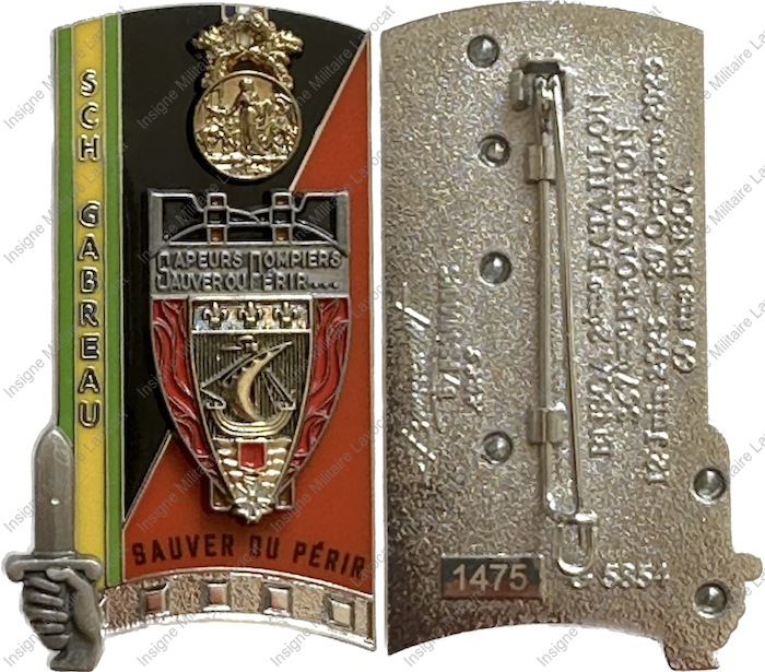 Image du produit pr60661100
