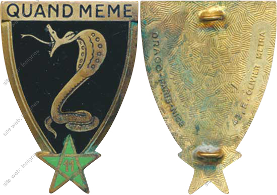Image du produit ab60391420