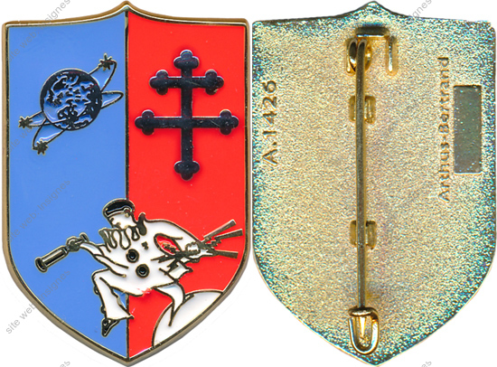 Image du produit aa81426100