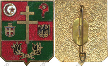 Image du produit es00190100